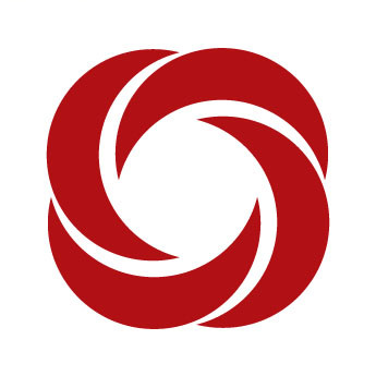 案例logo